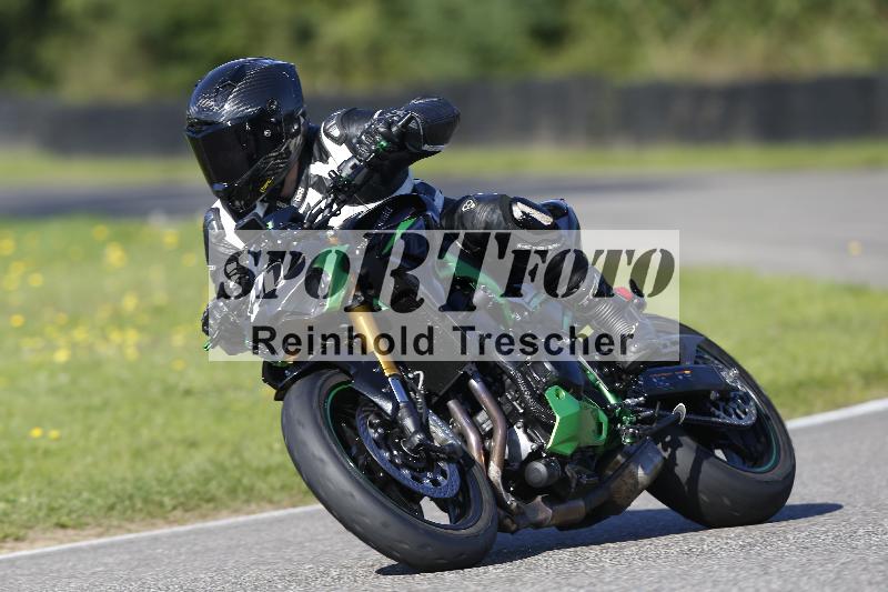 /55 20.09.2025 Speer Racing ADR/Gruppe gruen/41